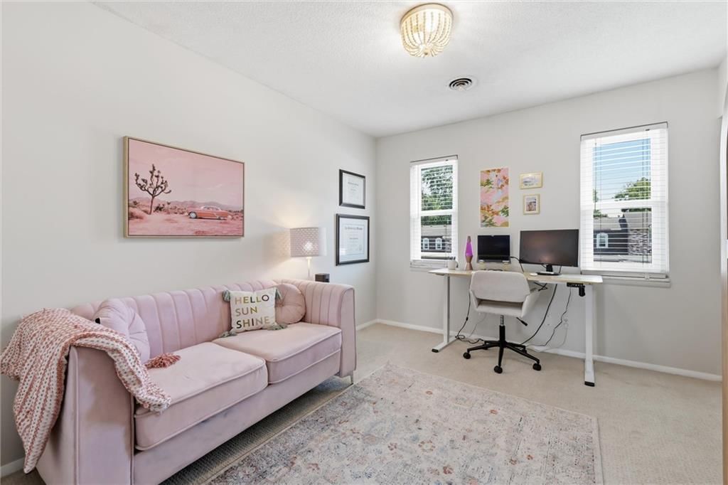 9665 Wedd Street — photo 21