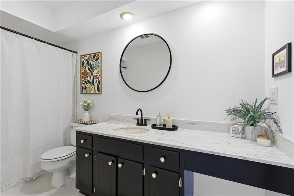 9665 Wedd Street — photo 22
