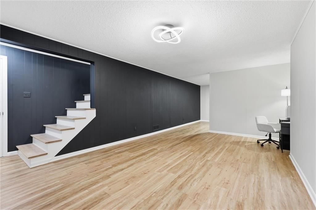 9665 Wedd Street — photo 23