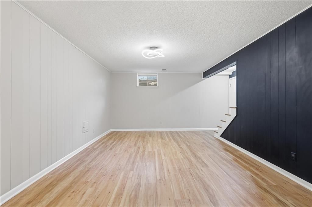 9665 Wedd Street — photo 24