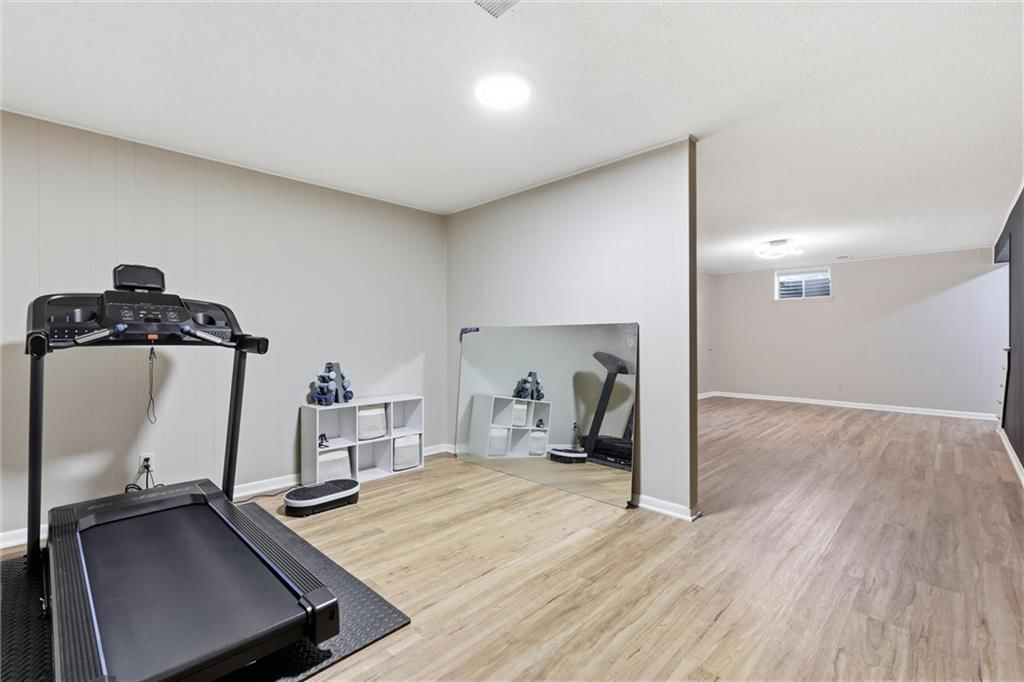 9665 Wedd Street — photo 25
