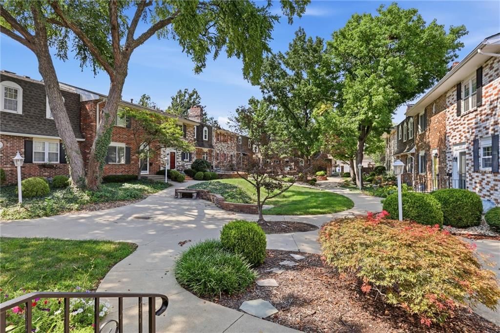 9665 Wedd Street — photo 26