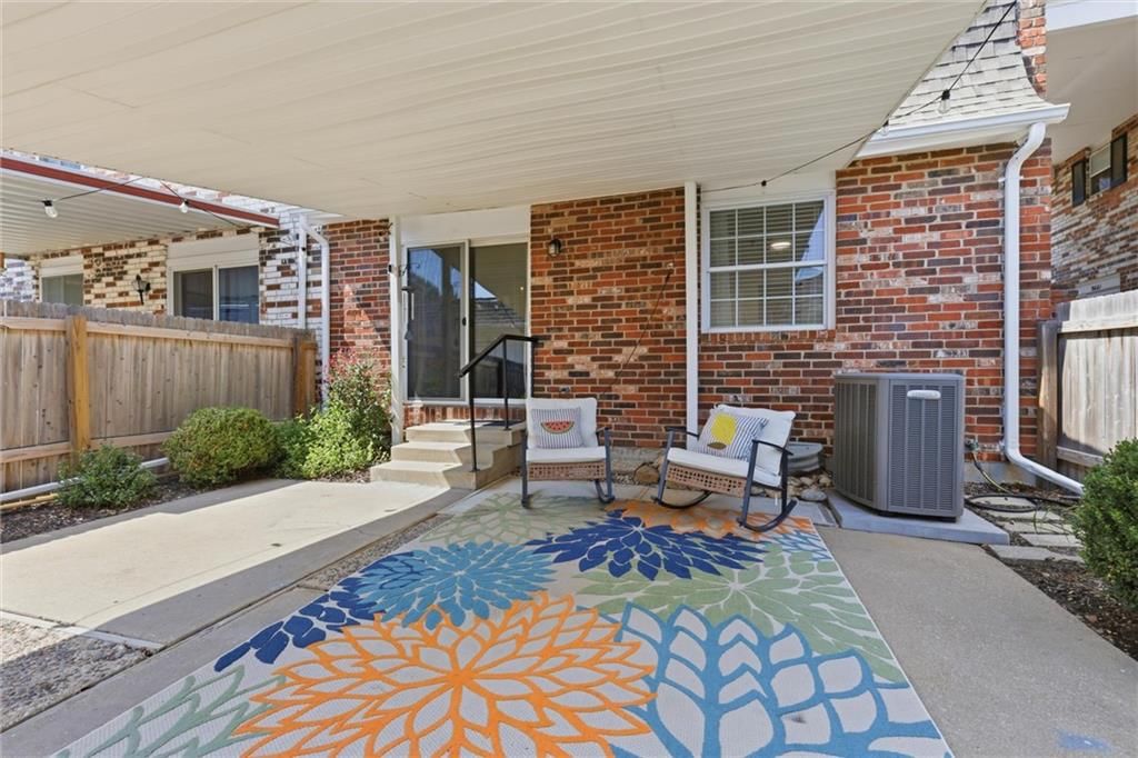 9665 Wedd Street — photo 27