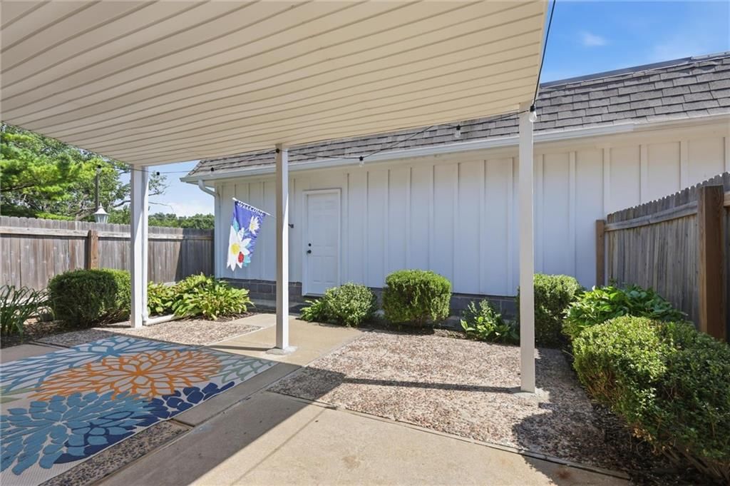 9665 Wedd Street — photo 28