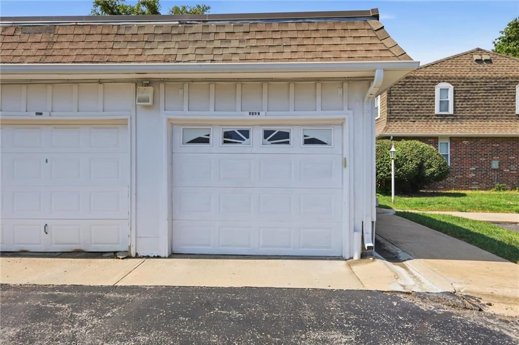 9665 Wedd Street — photo 29