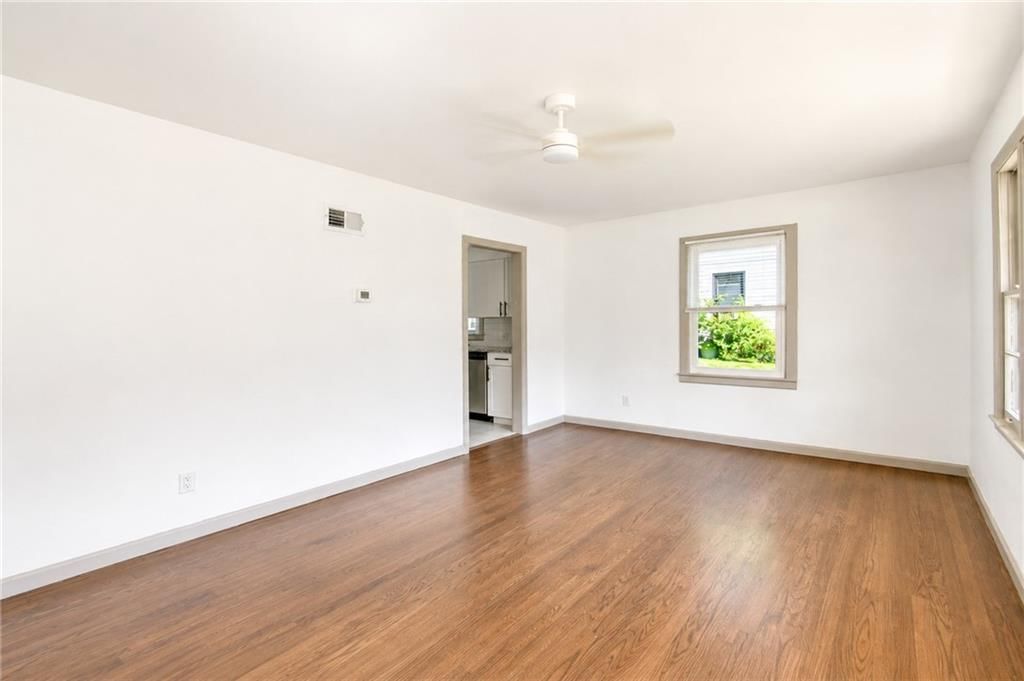 5306 N Garfield Avenue — photo 5