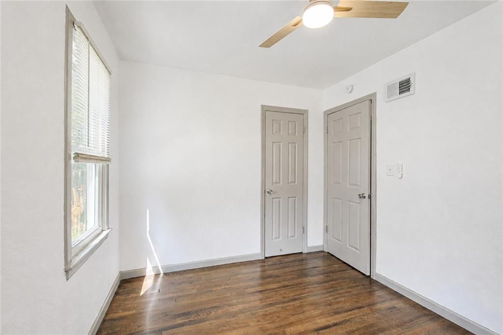 5306 N Garfield Avenue — photo 11