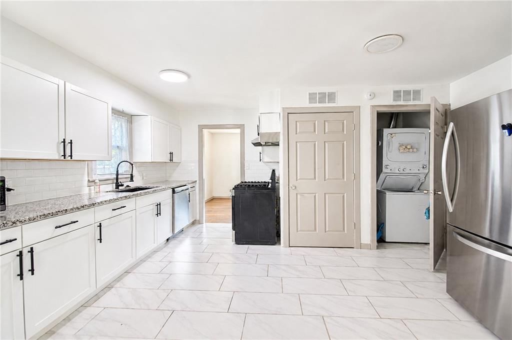 5306 N Garfield Avenue — photo 13