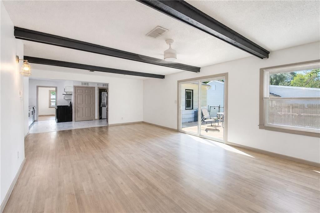 5306 N Garfield Avenue — photo 15