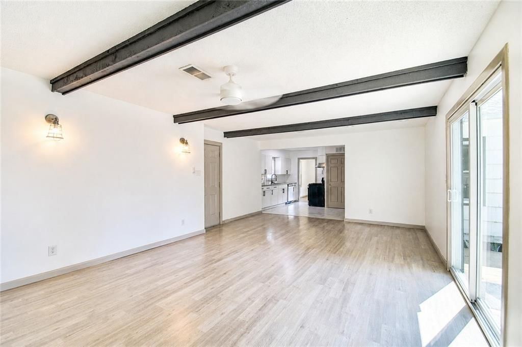 5306 N Garfield Avenue — photo 16