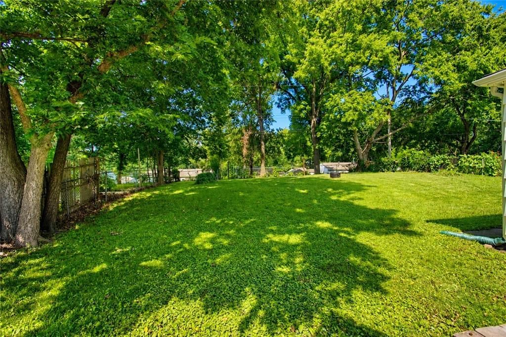 5306 N Garfield Avenue — photo 19