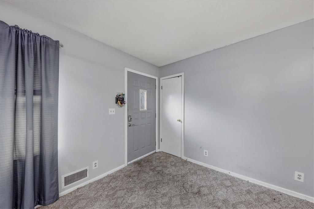 13000 E Byars Road — photo 5