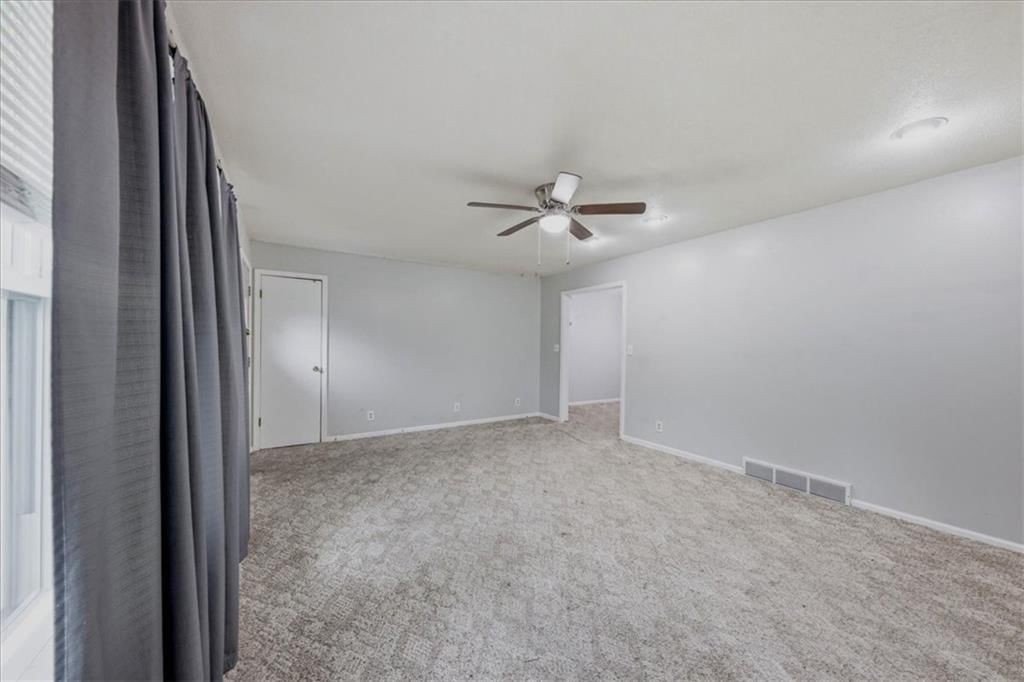 13000 E Byars Road — photo 6