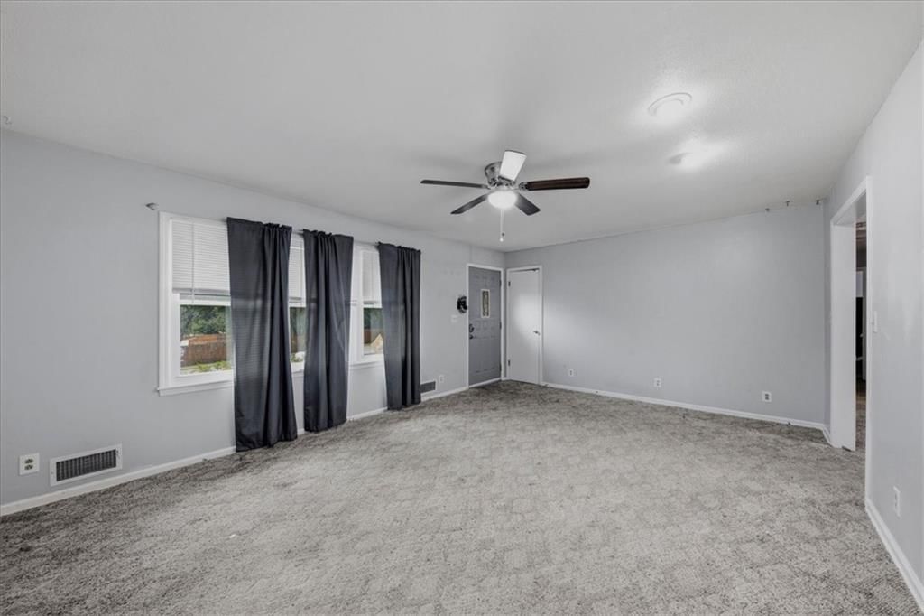 13000 E Byars Road — photo 7