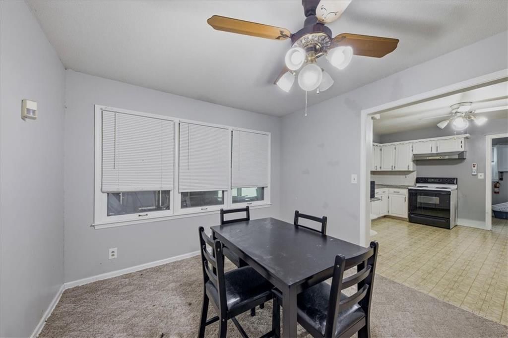 13000 E Byars Road — photo 10