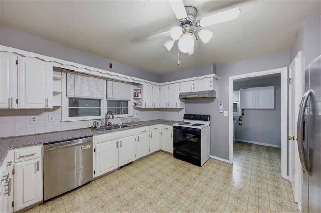 13000 E Byars Road — photo 11