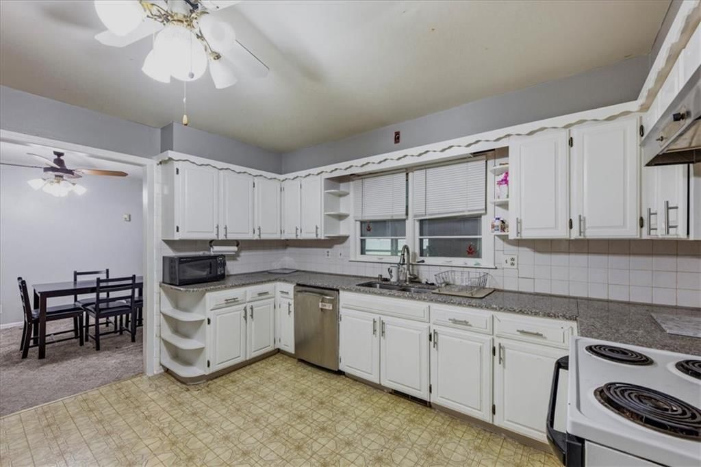13000 E Byars Road — photo 12