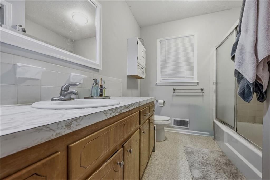 13000 E Byars Road — photo 13