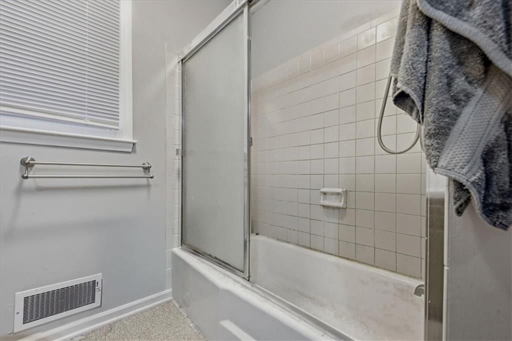 13000 E Byars Road — photo 14