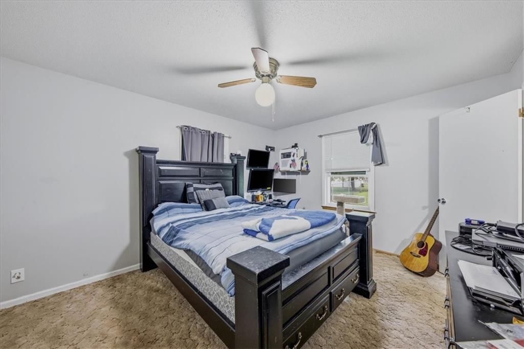 13000 E Byars Road — photo 15