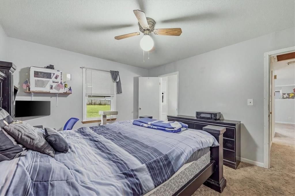 13000 E Byars Road — photo 16