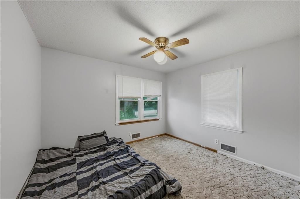 13000 E Byars Road — photo 18