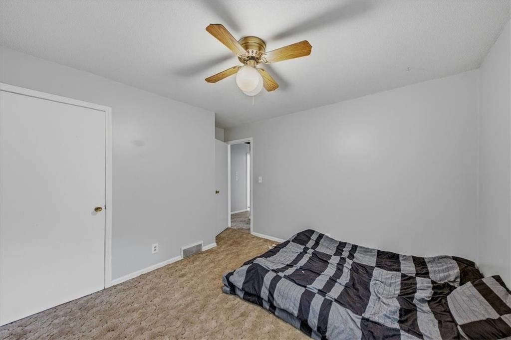13000 E Byars Road — photo 19