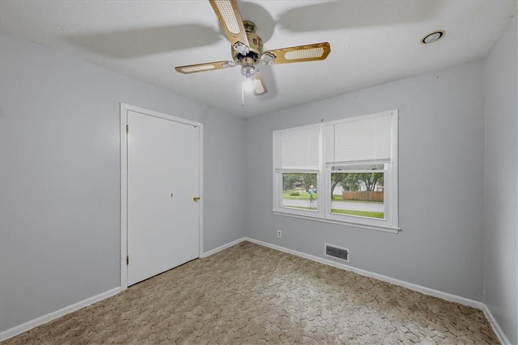 13000 E Byars Road — photo 20