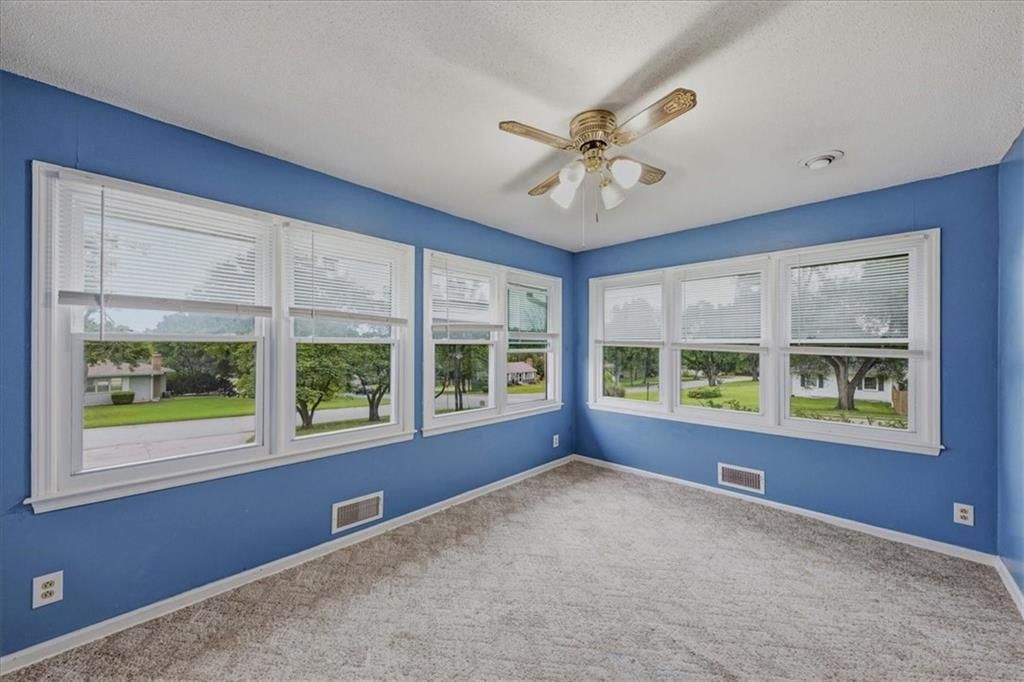 13000 E Byars Road — photo 22