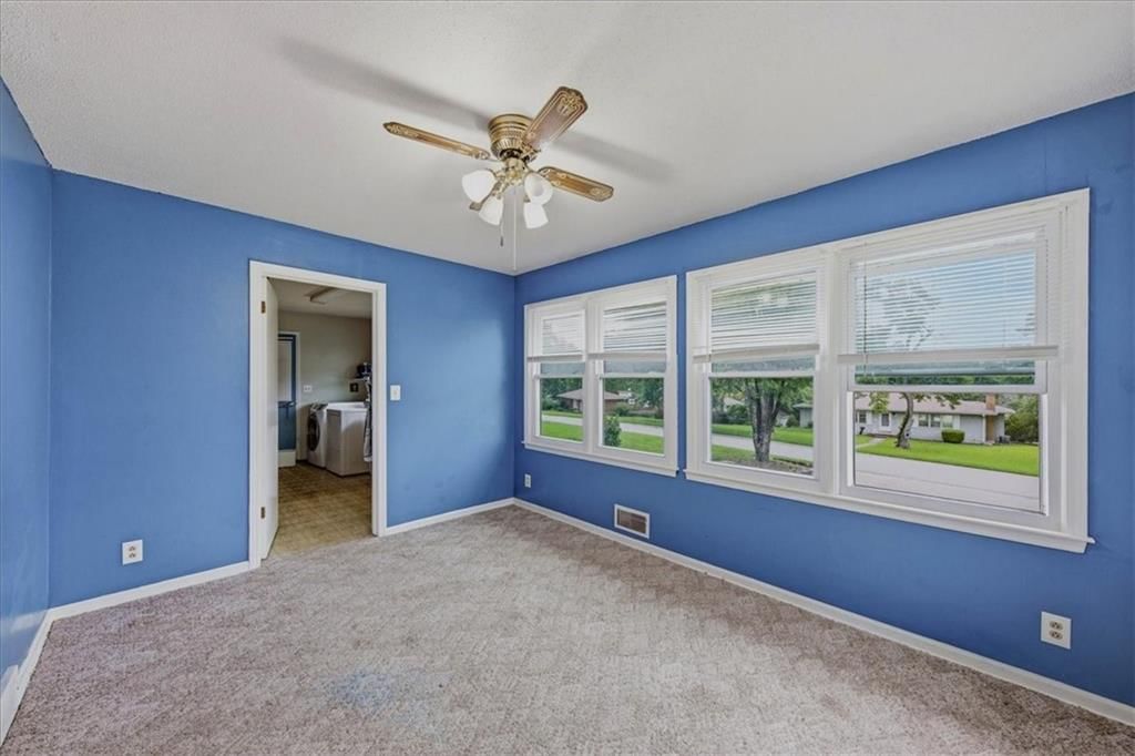 13000 E Byars Road — photo 23