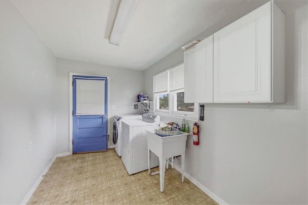 13000 E Byars Road — photo 24