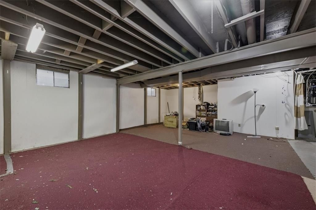 13000 E Byars Road — photo 25