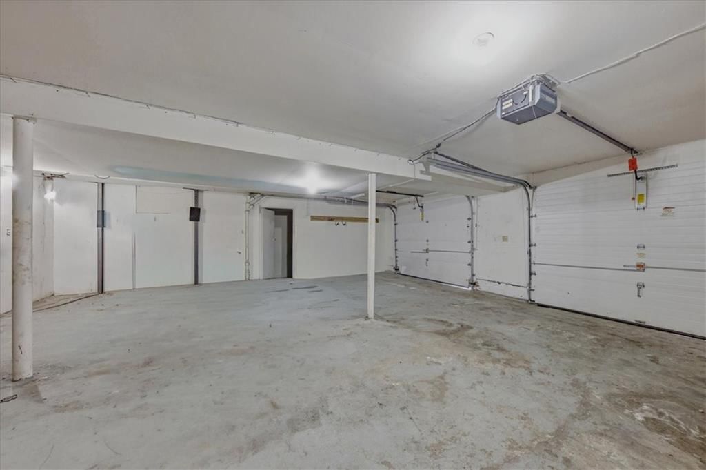 13000 E Byars Road — photo 26