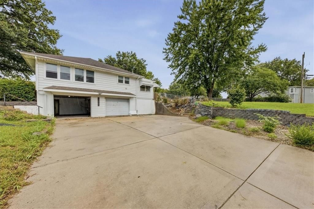13000 E Byars Road — photo 27