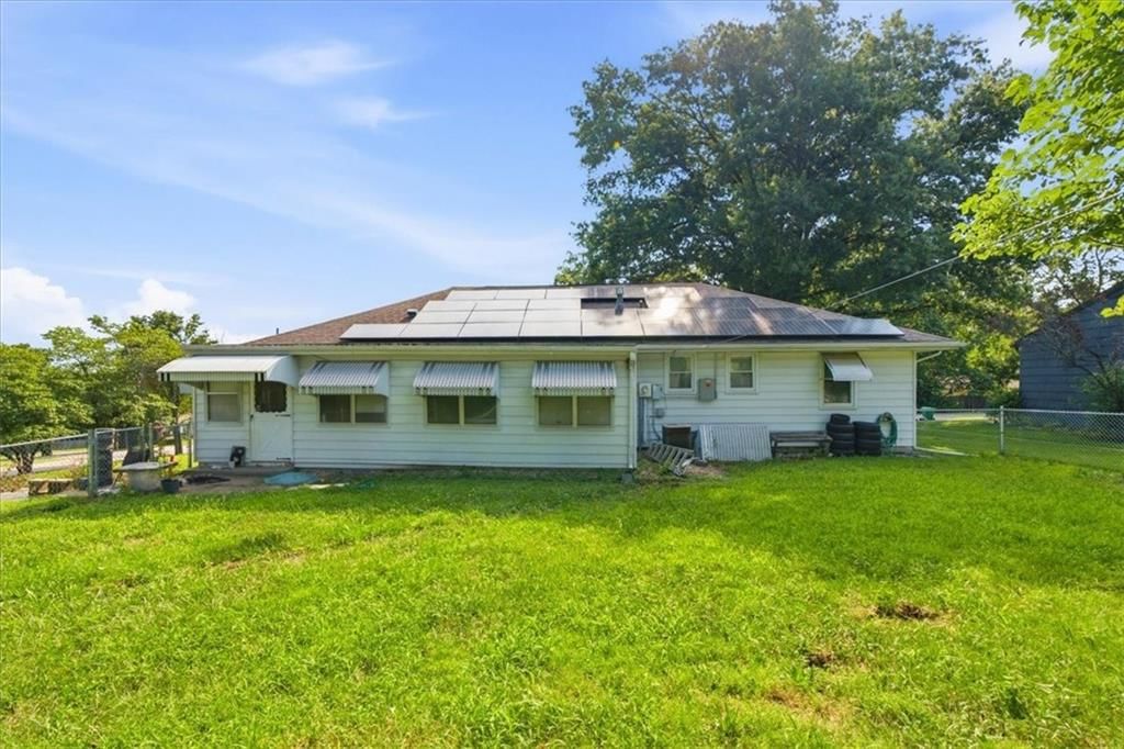 13000 E Byars Road — photo 28