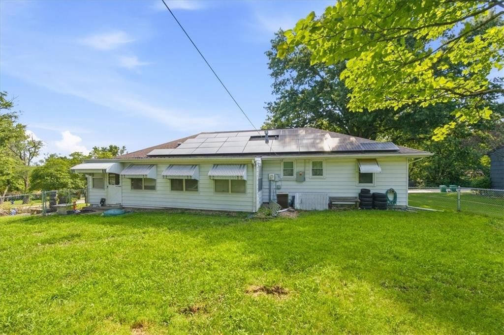 13000 E Byars Road — photo 29