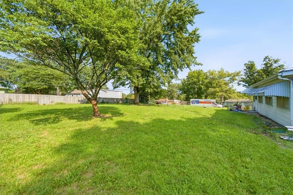 13000 E Byars Road — photo 30