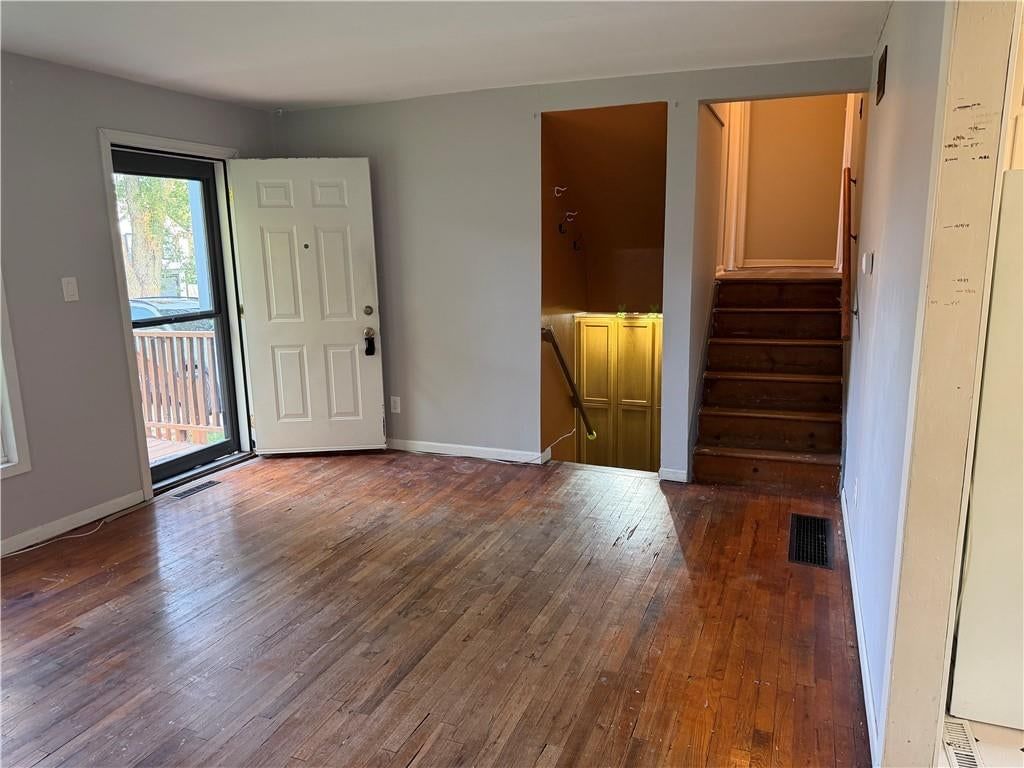 17418 Montgall Drive — photo 2