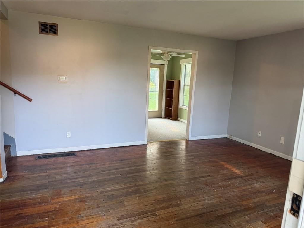 17418 Montgall Drive — photo 3