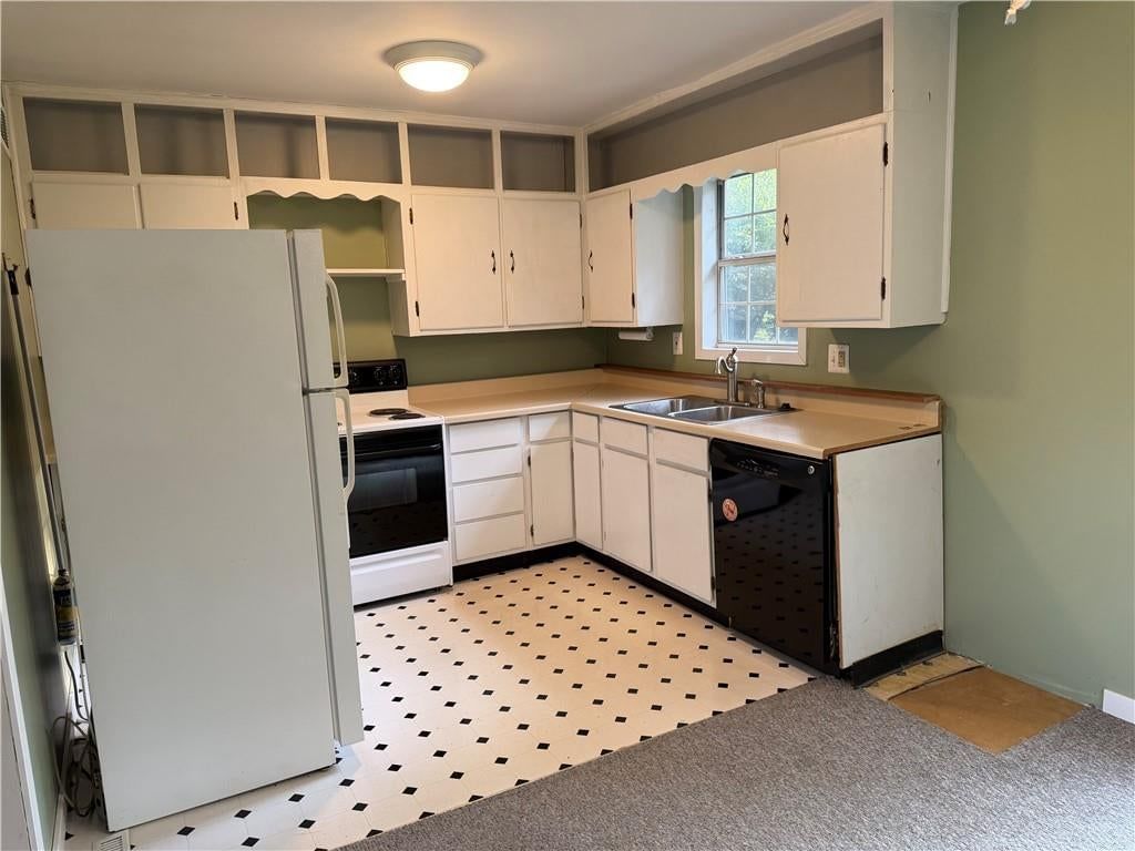 17418 Montgall Drive — photo 4