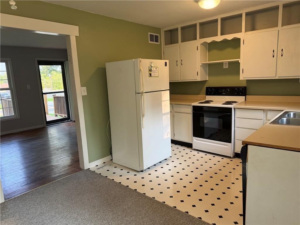 17418 Montgall Drive — photo 5