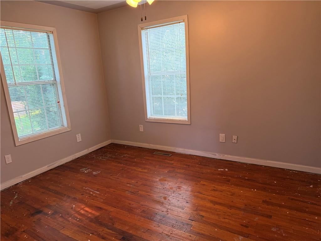 17418 Montgall Drive — photo 6