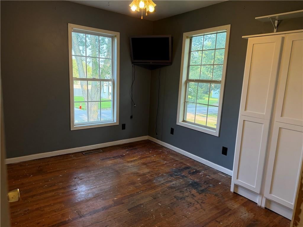 17418 Montgall Drive — photo 7