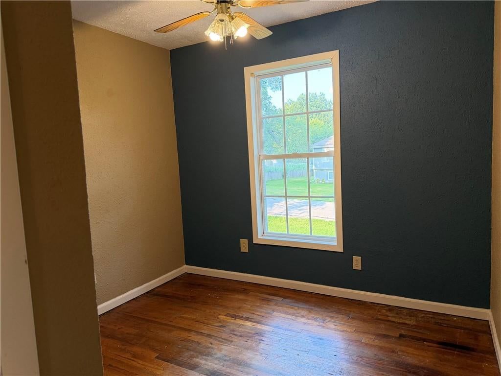 17418 Montgall Drive — photo 8