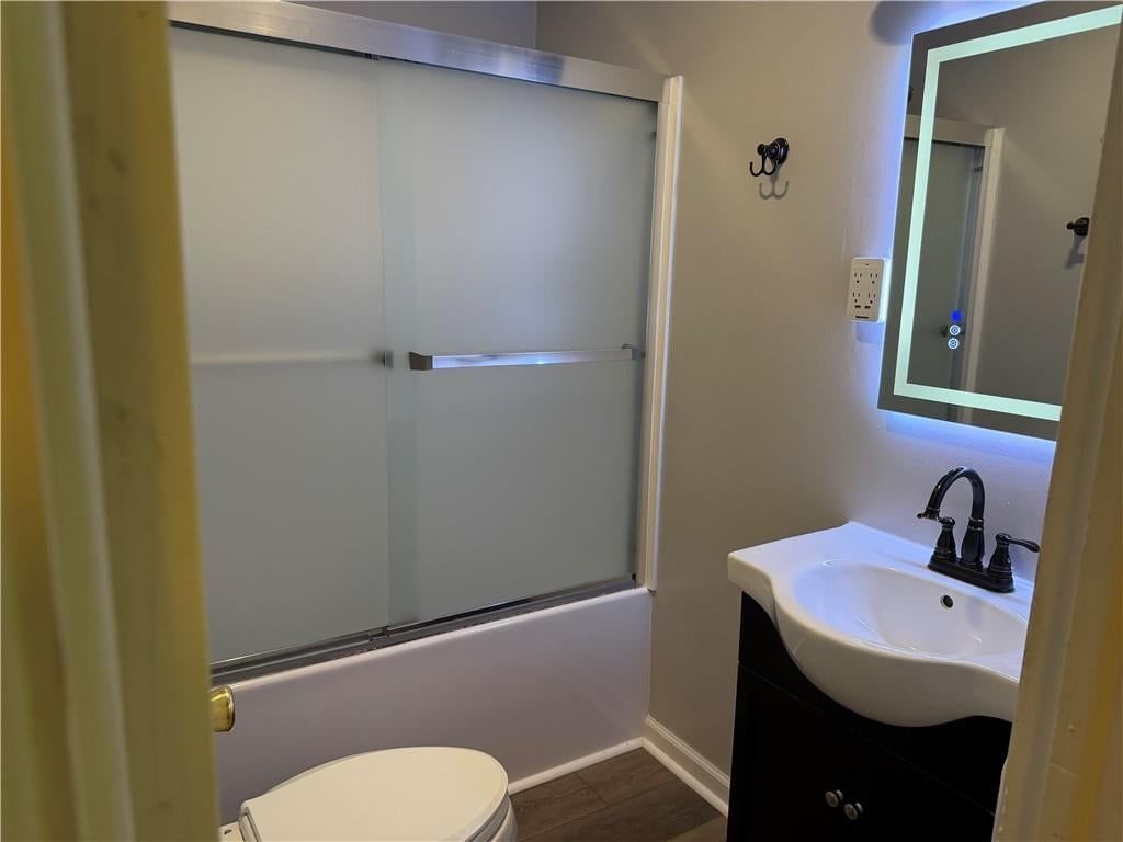 17418 Montgall Drive — photo 9