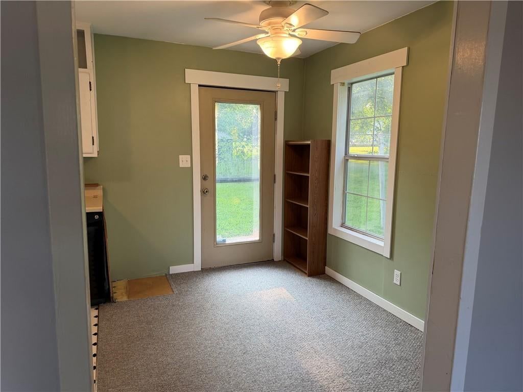 17418 Montgall Drive — photo 10