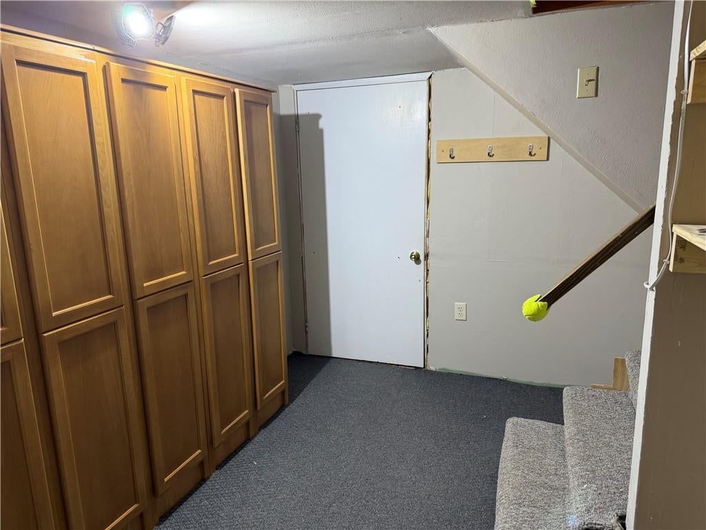 17418 Montgall Drive — photo 11