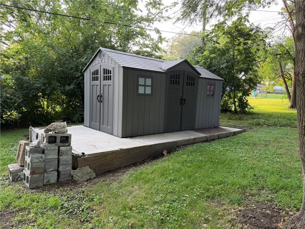 17418 Montgall Drive — photo 12