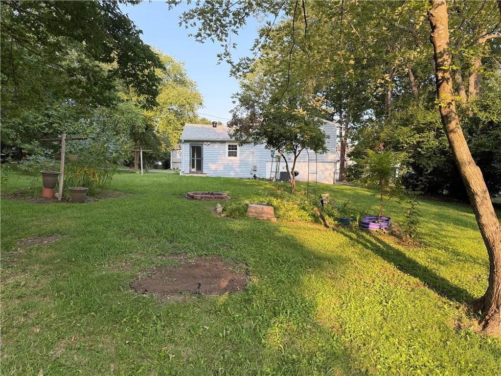 17418 Montgall Drive — photo 13