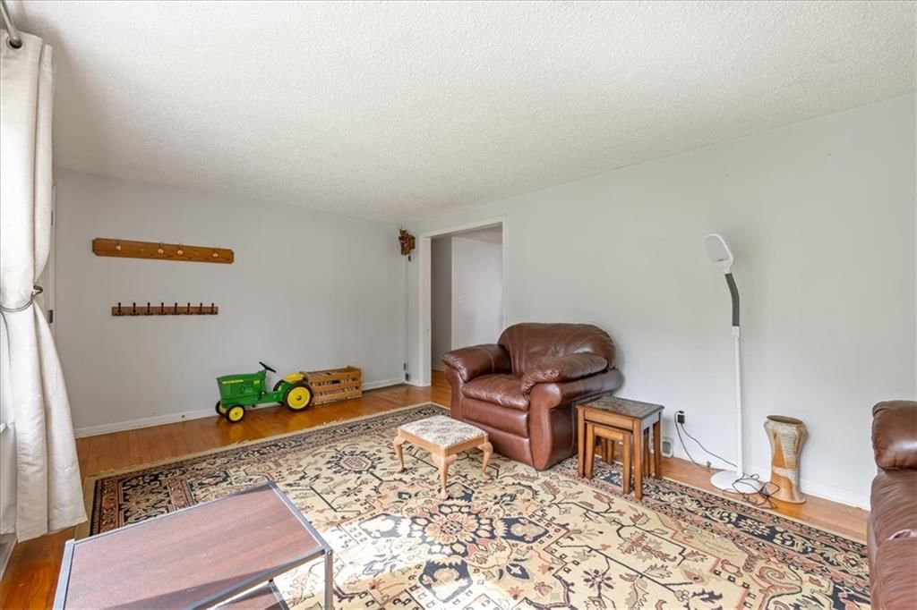 6322 Lowell Avenue — photo 4
